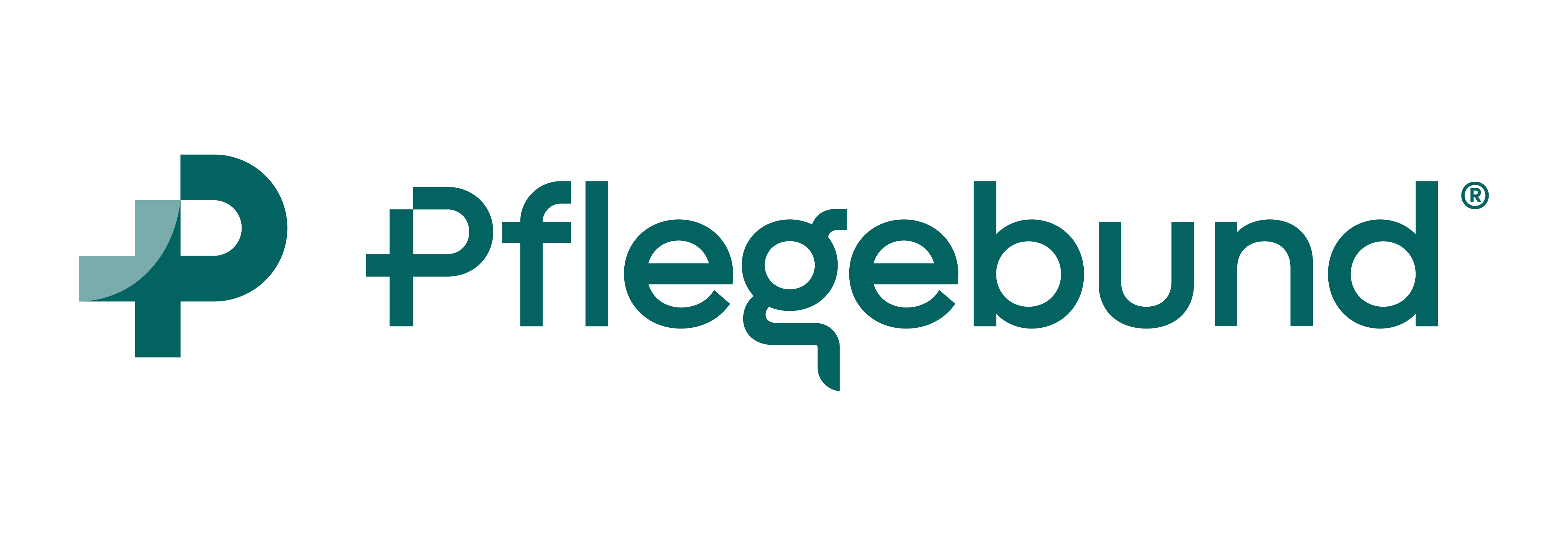 logotype_pflegebund