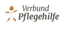 pflegehilfe