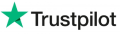 trustpilot